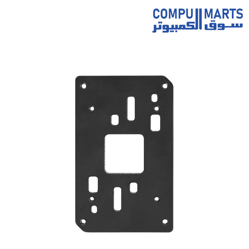 Thermal Grizzly AM5 M4 Backplate