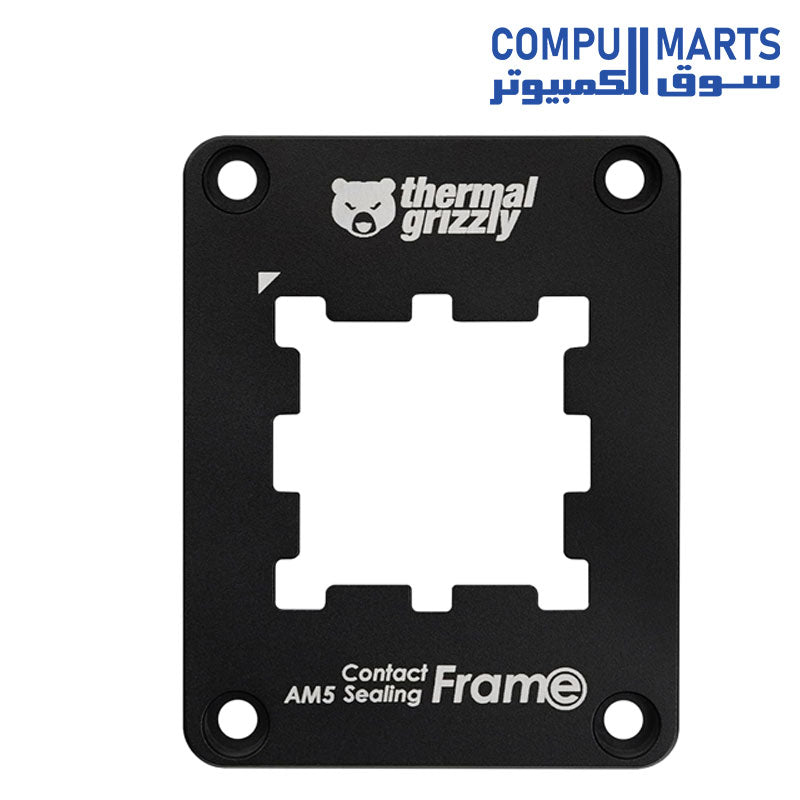 Thermal-Grizzly-Frame_Sealing