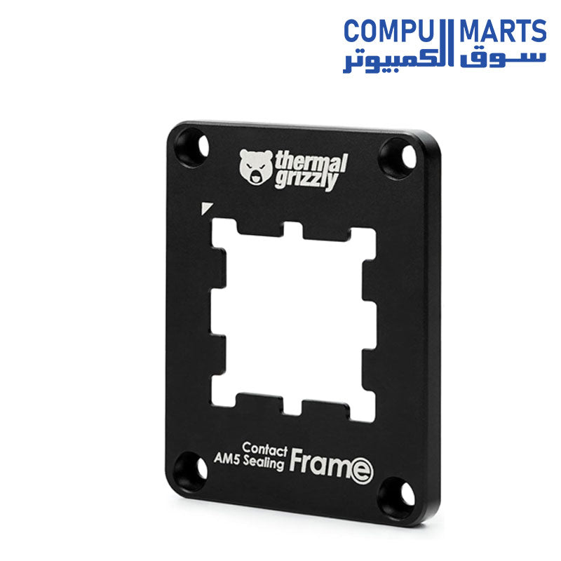 Thermal-Grizzly-Frame_Sealing