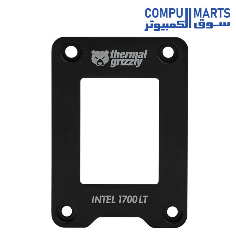 Thermal-Grizzly-CPU-Contact-Frame