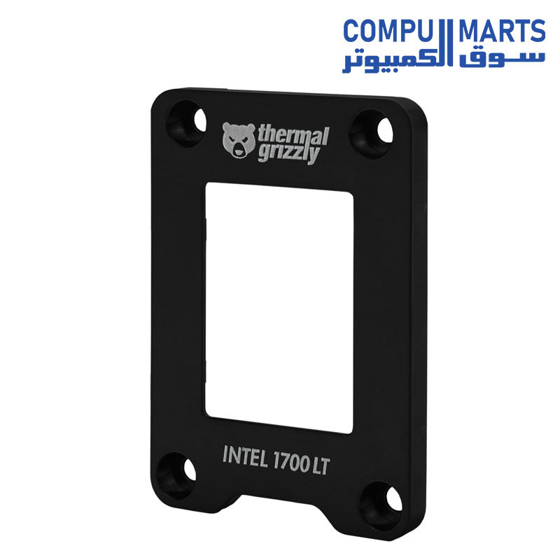 Thermal-Grizzly-CPU-Contact-Frame