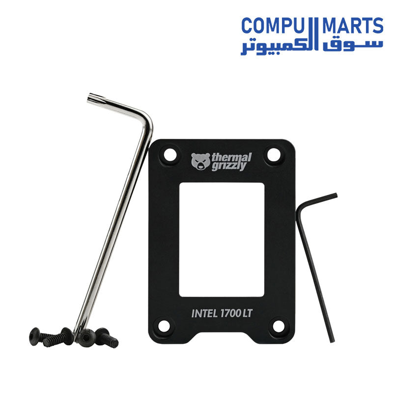 Thermal-Grizzly-CPU-Contact-Frame