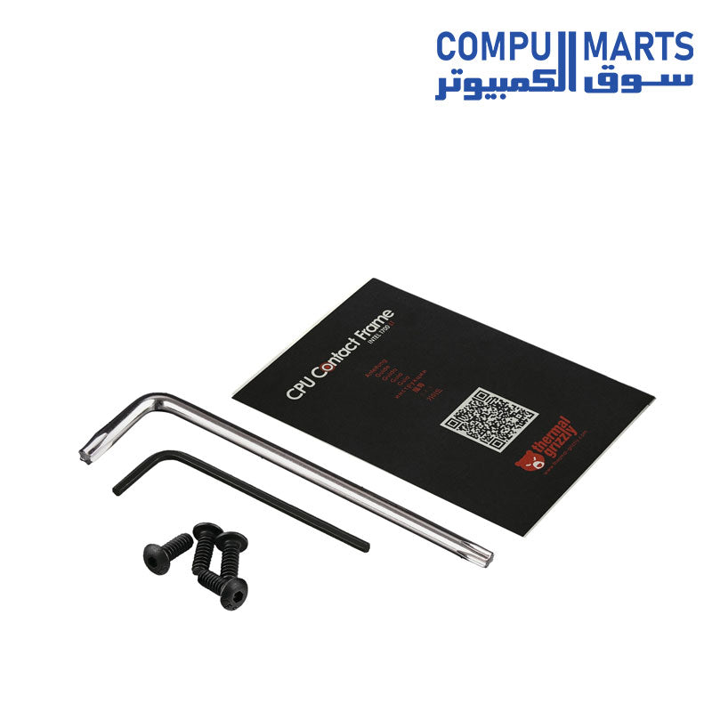 Thermal-Grizzly-CPU-Contact-Frame