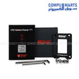 Thermal Grizzly Intel 13th 14th Generation CPU Contact Frame TG-CF-i13G-improved cooling and performance in Egypt