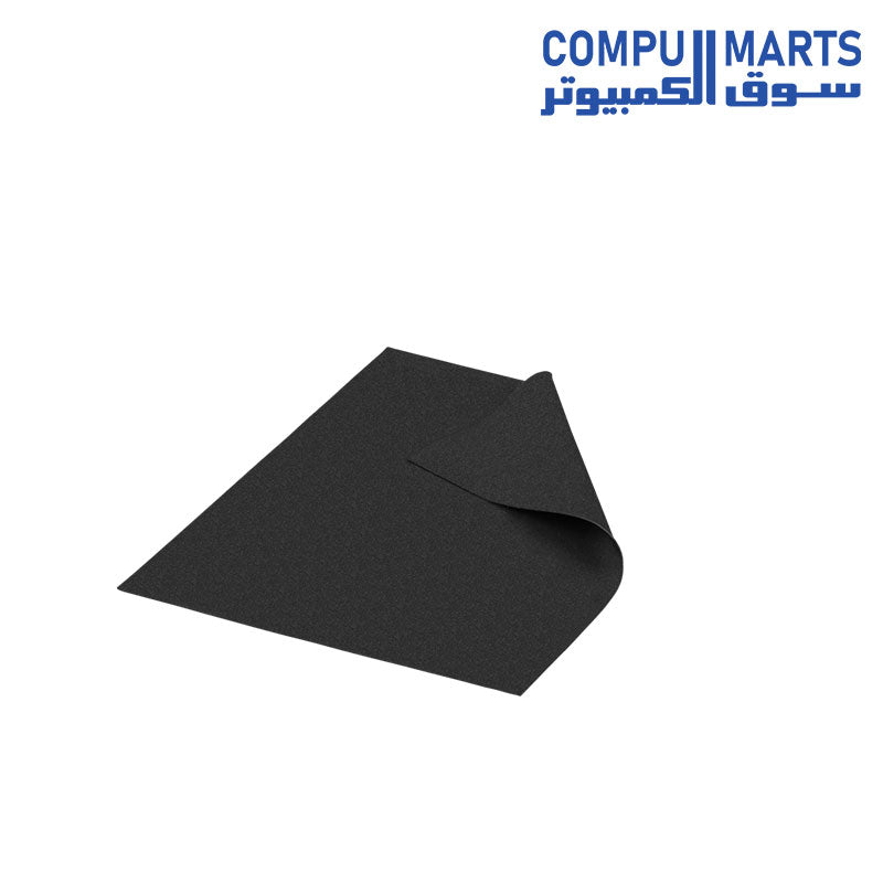 Thermal Grizzly Carbonaut 0.2 mm Thermal Pad