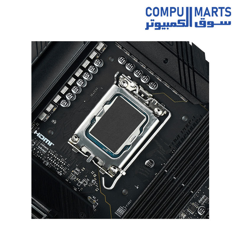 Thermal Grizzly Carbonaut 0.2 mm Thermal Pad