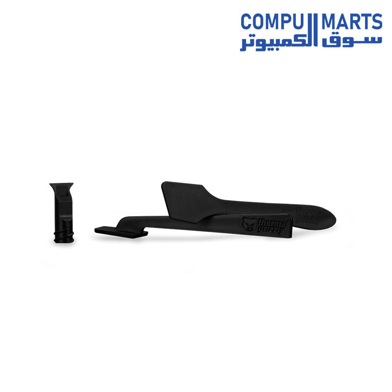 معجون التبريد الحراري Thermal Grizzly Duronaut