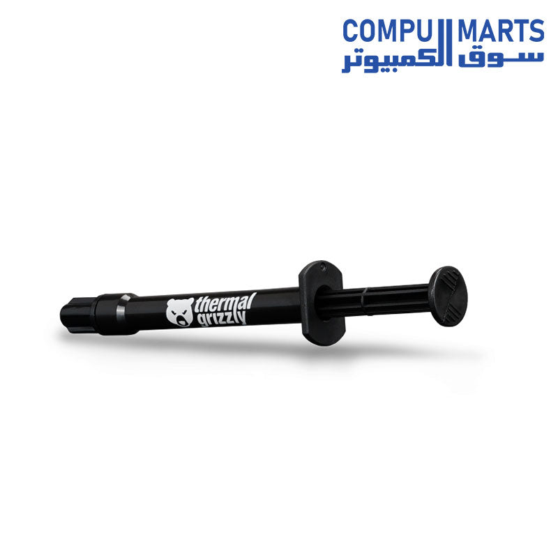 معجون التبريد الحراري Thermal Grizzly Duronaut