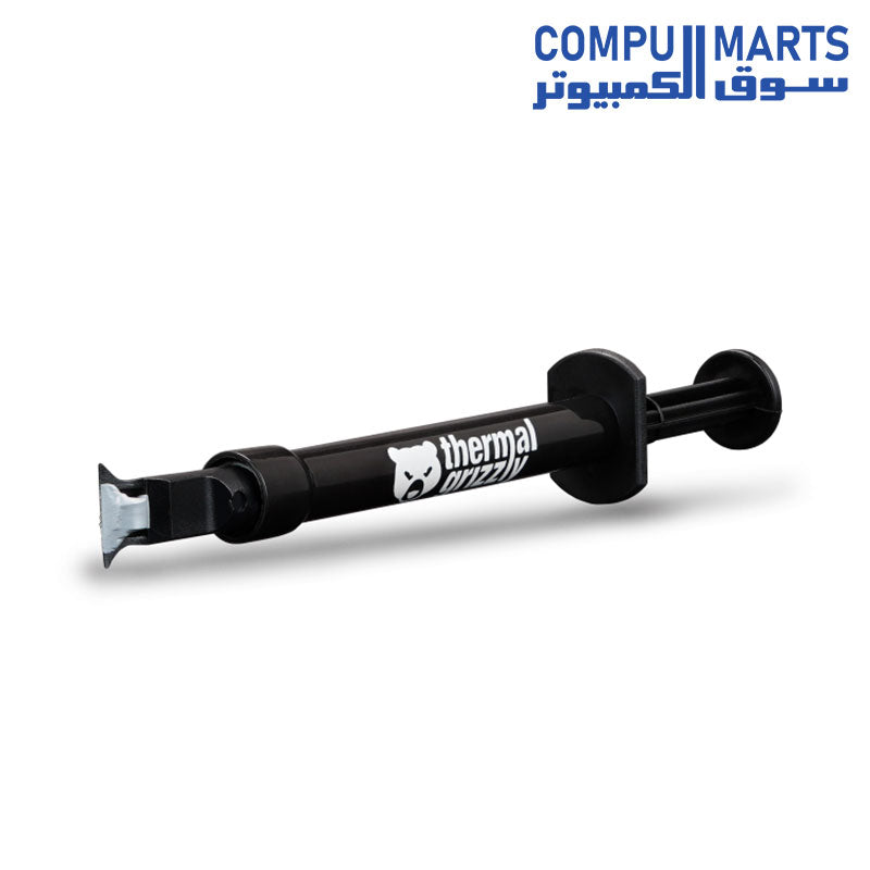 معجون التبريد الحراري Thermal Grizzly Duronaut