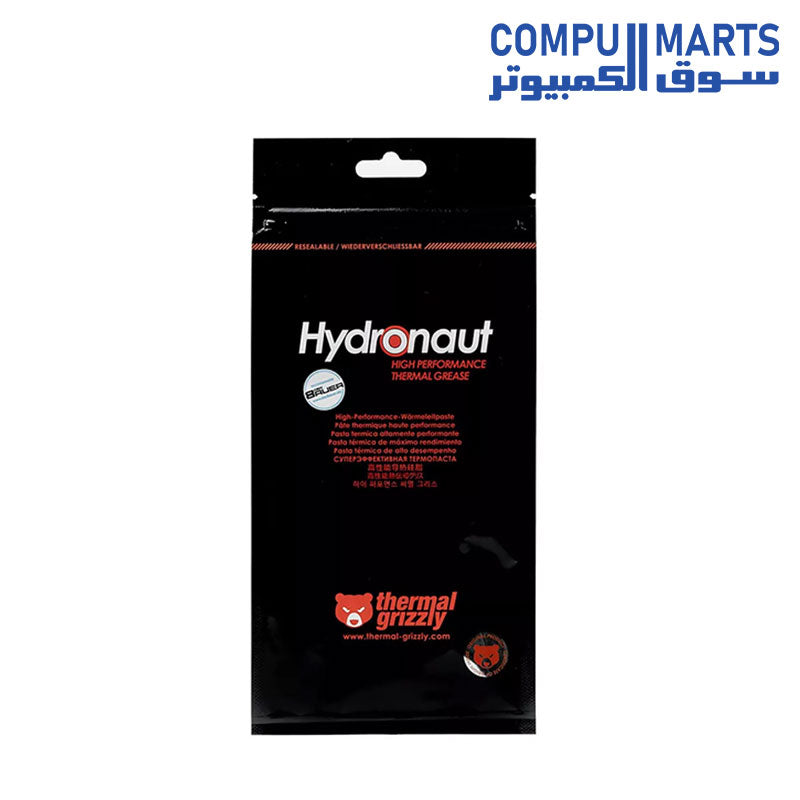 Hydronaut-THERMAL-PASTE-GRIZZLY