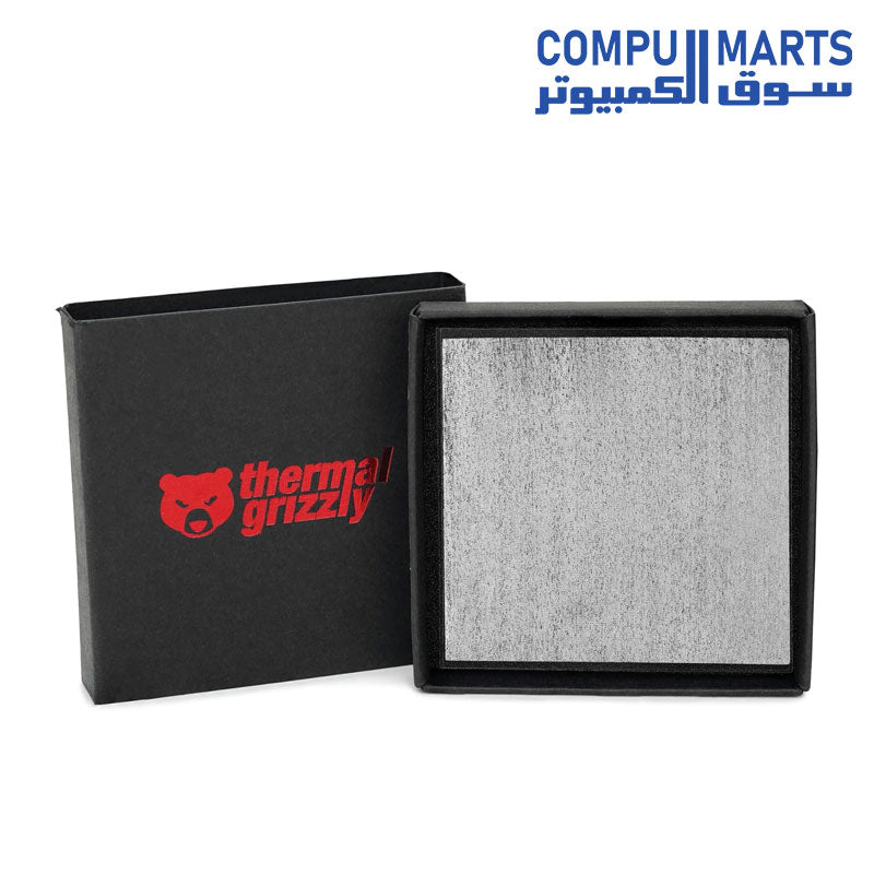 KryoSheet_Thermal-Grizzly-Thermal pad