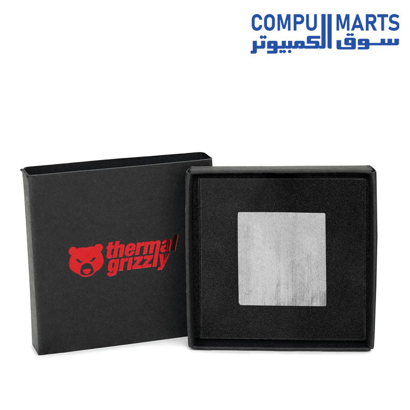 KryoSheet_Thermal-Grizzly-Thermal pad