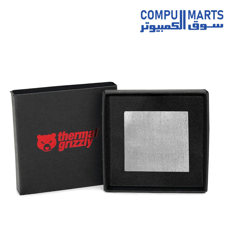 KryoSheet_Thermal-Grizzly-Thermal pad