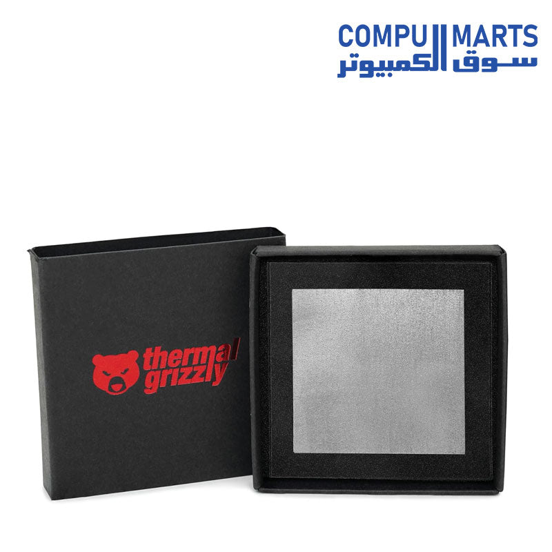 KryoSheet_Thermal-Grizzly-Thermal pad