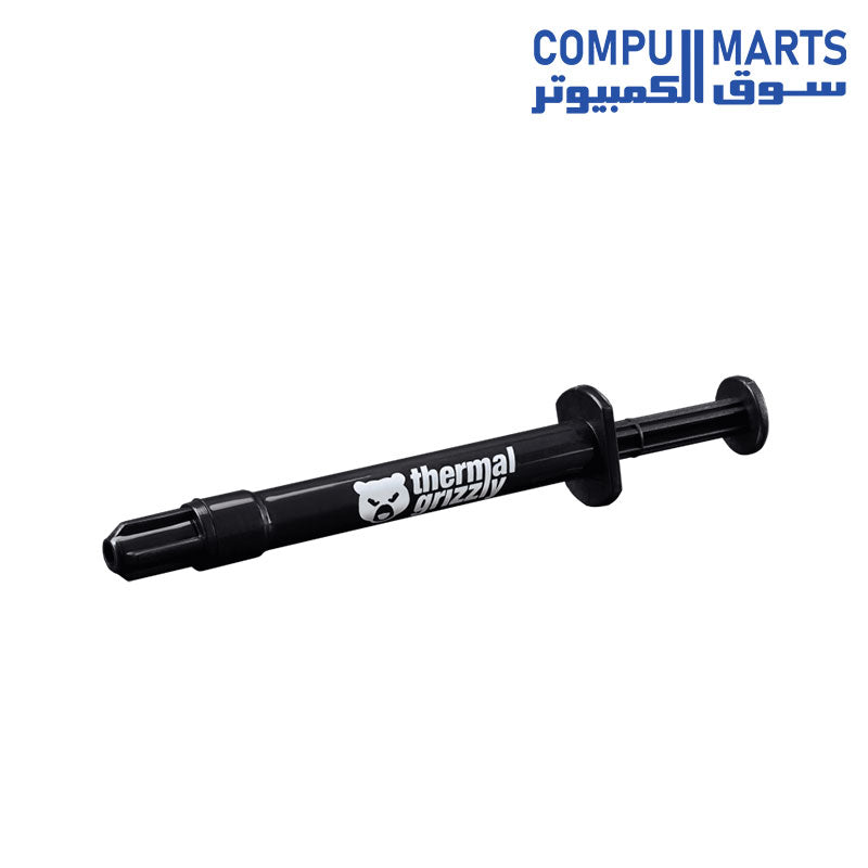 Kryonaut-Extreme-THERMAL-PASTE-GRIZZLY