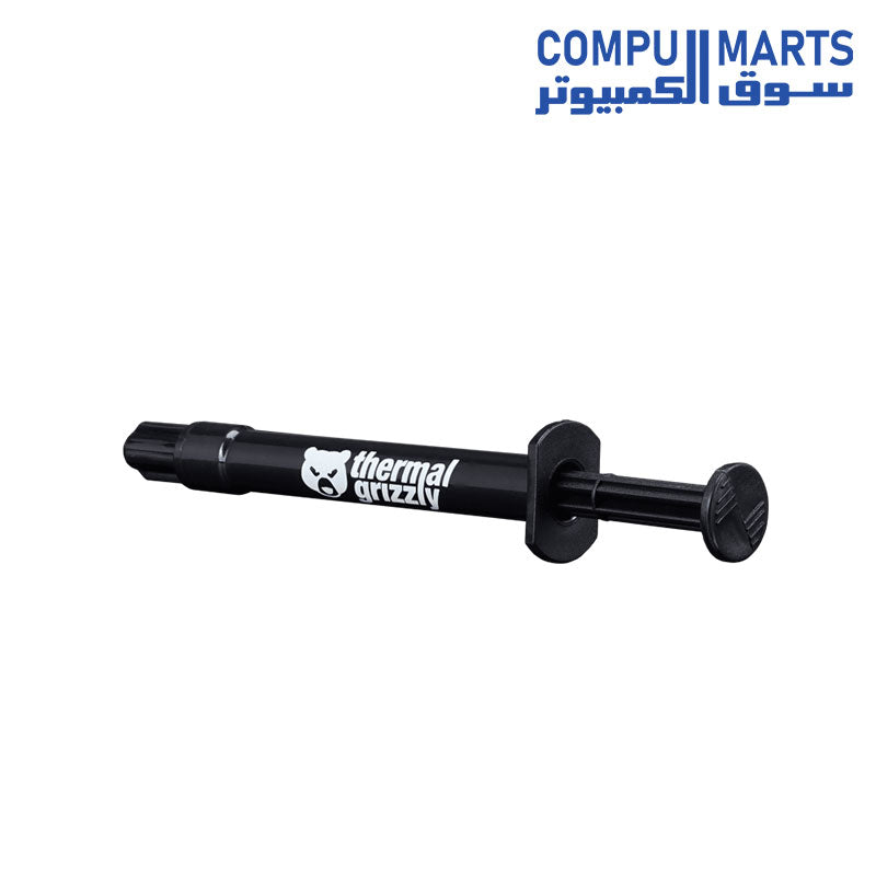 Kryonaut-Extreme-THERMAL-PASTE-GRIZZLY