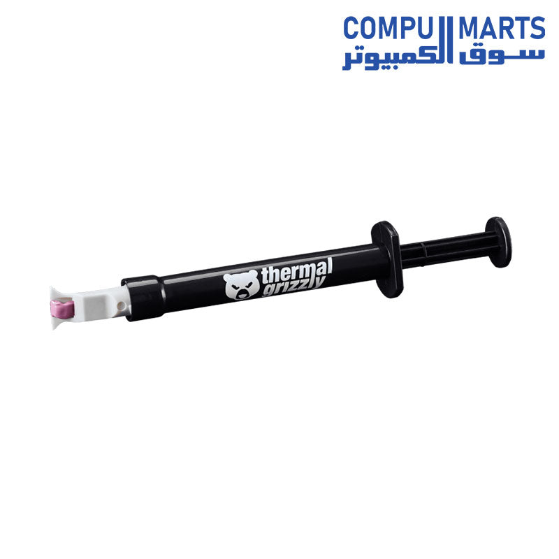 Kryonaut-Extreme-THERMAL-PASTE-GRIZZLY