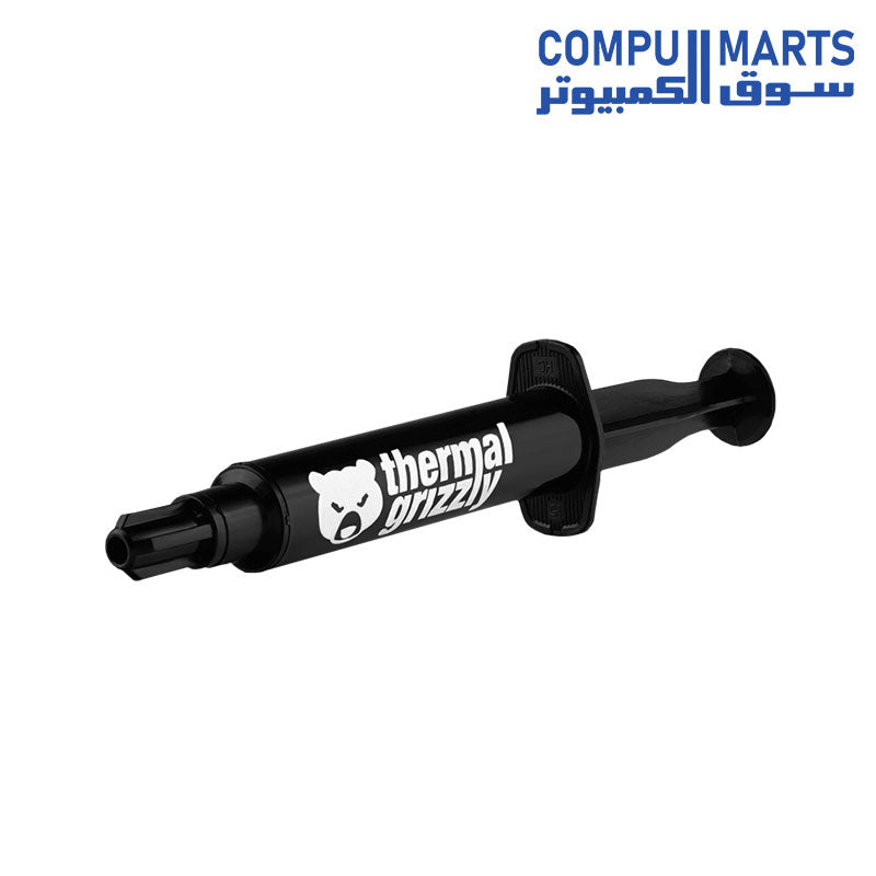 Kryonaut-THERMAL-PASTE-GRIZZLY