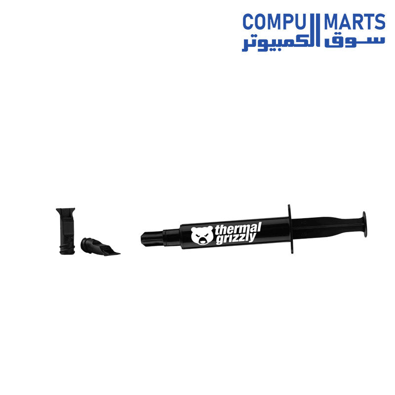 Kryonaut-THERMAL-PASTE-GRIZZLY