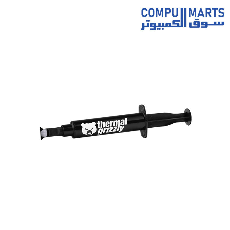 Kryonaut-THERMAL-PASTE-GRIZZLY