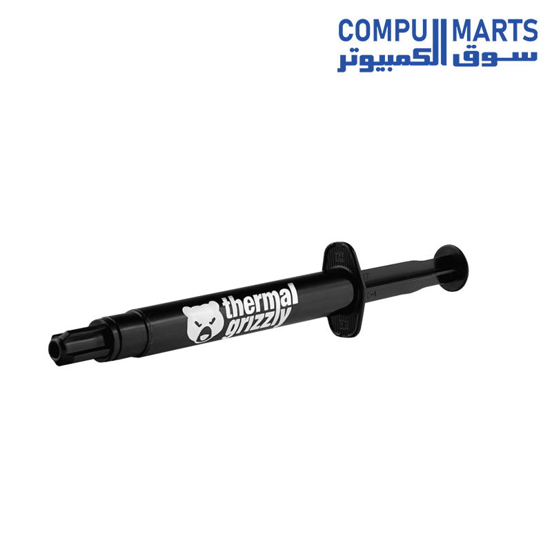 Kryonaut-THERMAL-PASTE-GRIZZLY