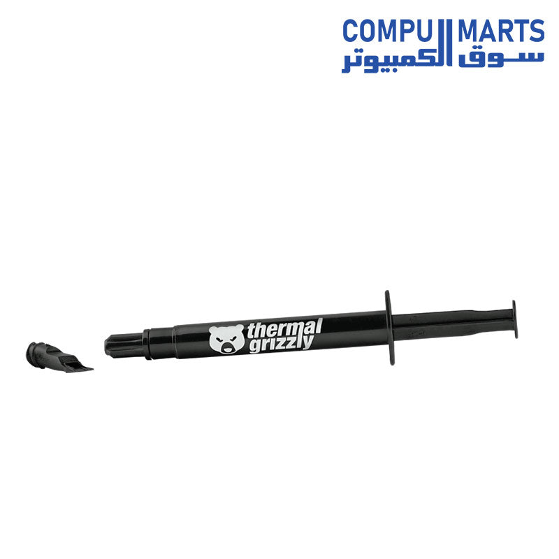 Kryonaut-THERMAL-PASTE-GRIZZLY