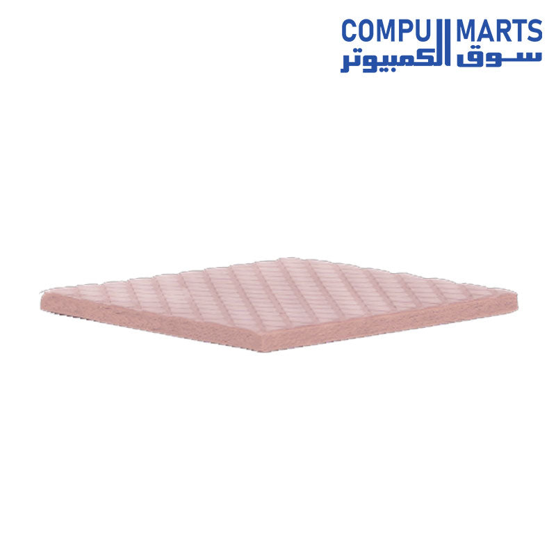 Minus-Pad-8-Thermal-pad-GRIZZLY