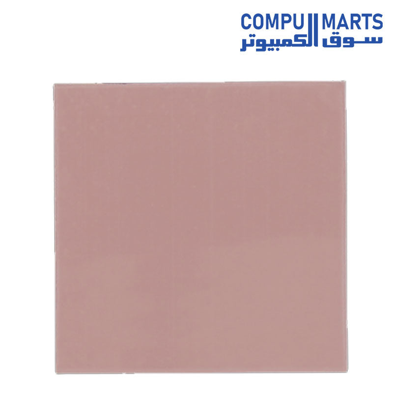 Minus-Pad-8-Thermal-pad-GRIZZLY