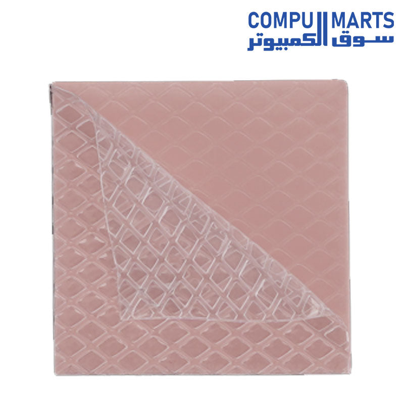 Minus-Pad-8-Thermal-pad-GRIZZLY