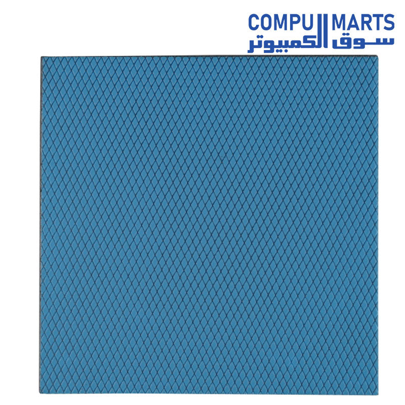 TG-MP-A-100-100-05-2-Thermal-pad-GRIZZLY-2-pcs