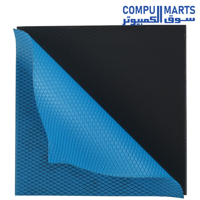 TG-MP-A-100-100-05-2-Thermal-pad-GRIZZLY-2-pcs