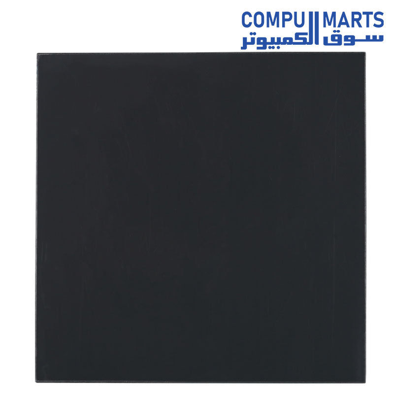 TG-MP-A-100-100-05-2-Thermal-pad-GRIZZLY-2-pcs