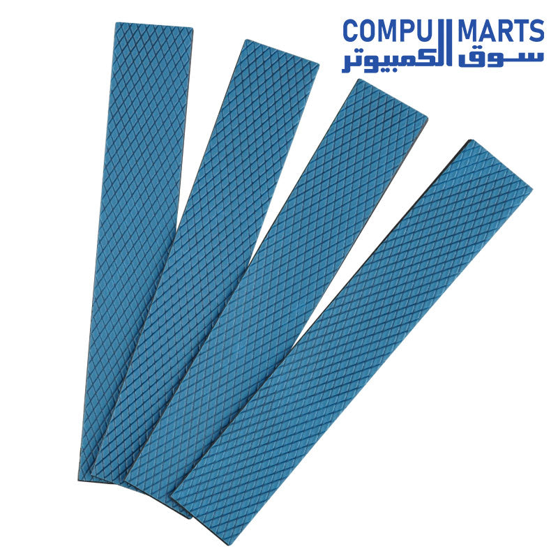 Minus-Basic-Thermal-pad-GRIZZLY-4pcs