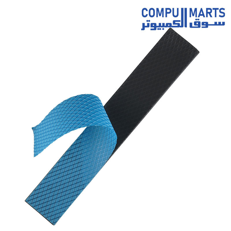 Minus-Basic-Thermal-pad-GRIZZLY-4pcs