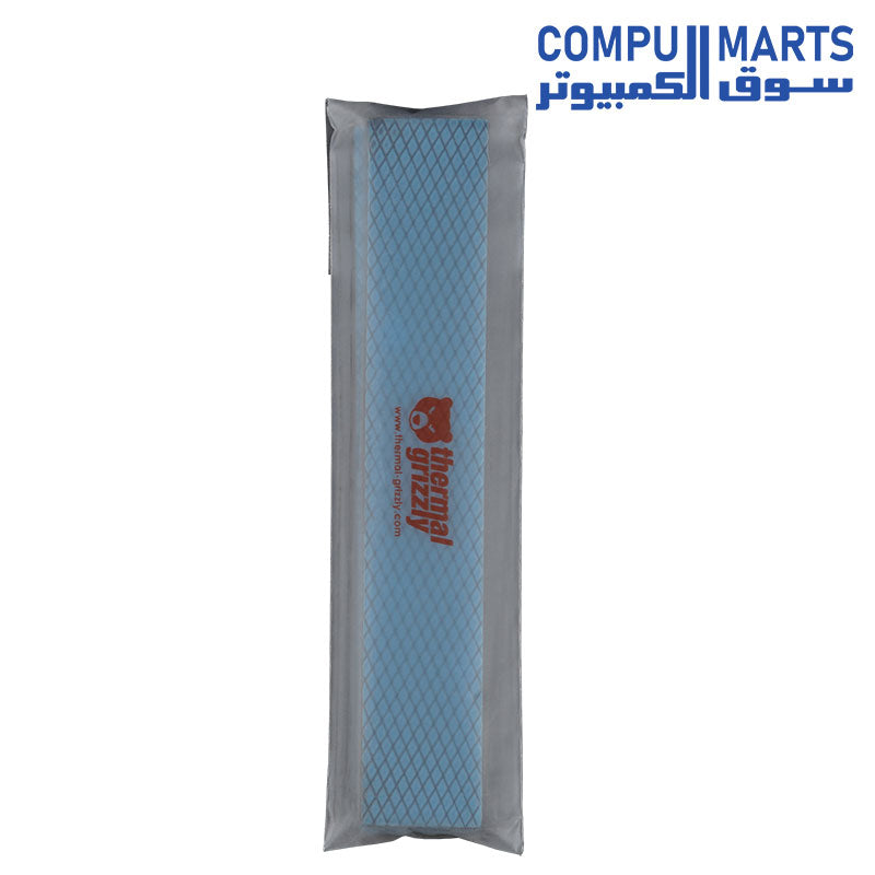 Minus-Basic-Thermal-pad-GRIZZLY-4pcs