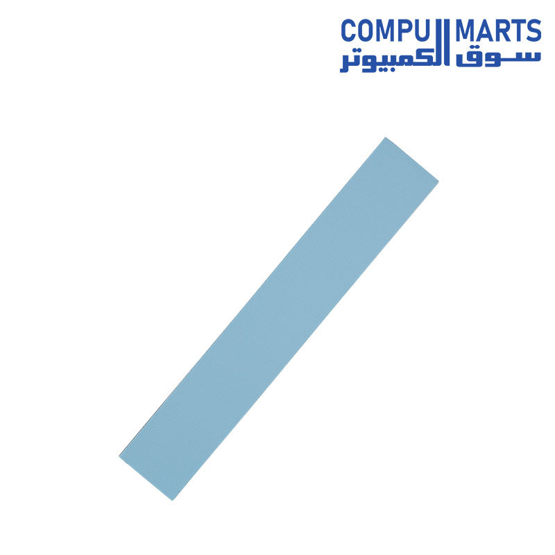 وسادة حرارية من Thermal Grizzly Minus Pad Pro