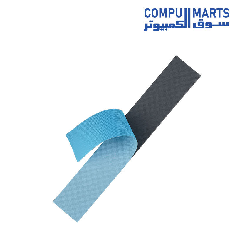 وسادة حرارية من Thermal Grizzly Minus Pad Pro