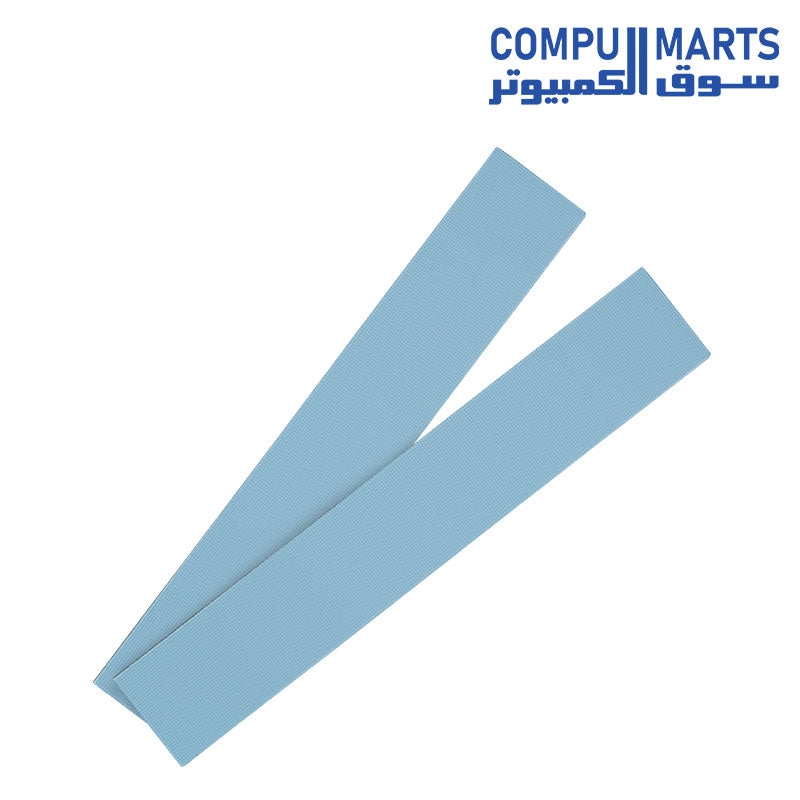 وسادة حرارية من Thermal Grizzly Minus Pad Pro