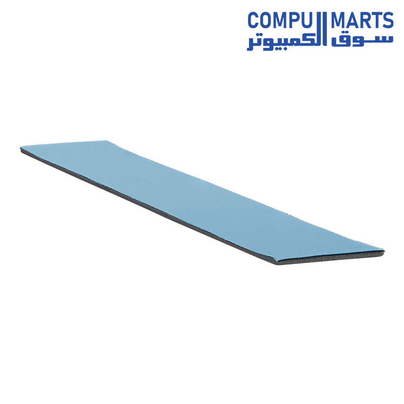 وسادة حرارية من Thermal Grizzly Minus Pad Pro