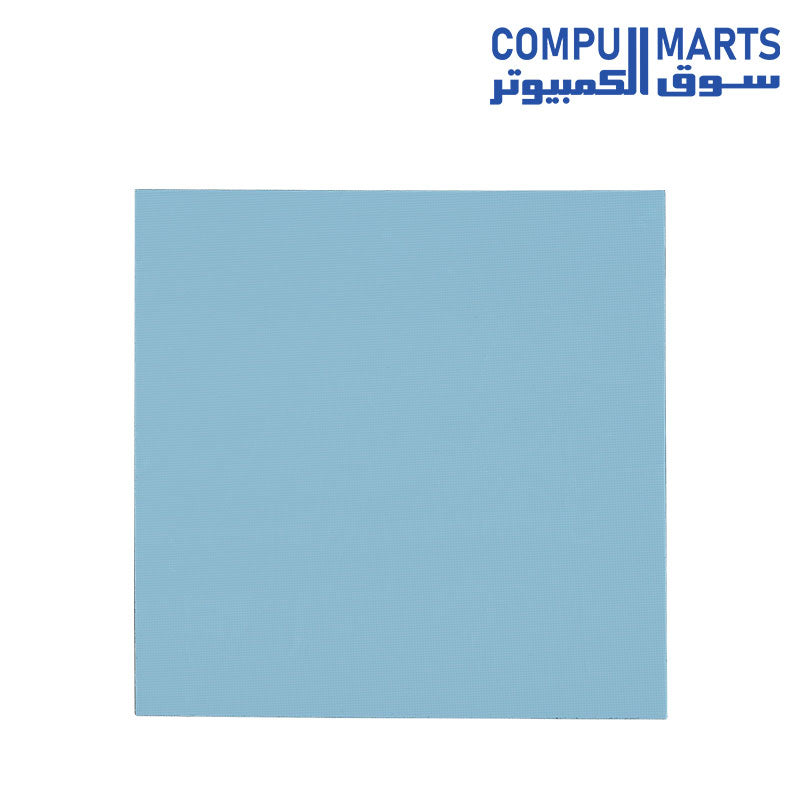 وسادة حرارية من Thermal Grizzly Minus Pad Pro