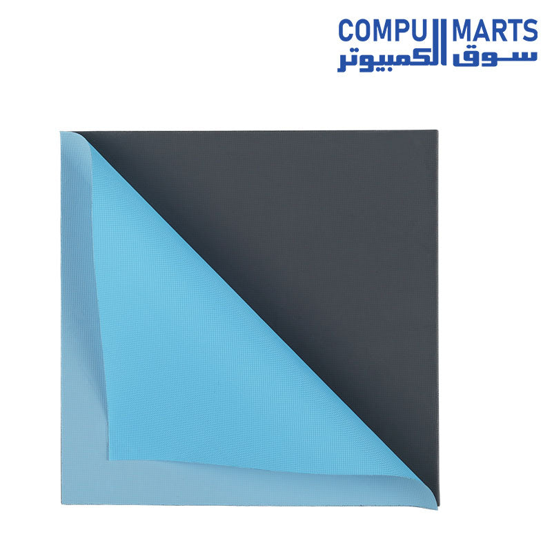 وسادة حرارية من Thermal Grizzly Minus Pad Pro