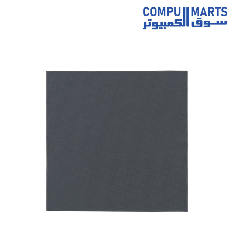 وسادة حرارية من Thermal Grizzly Minus Pad Pro