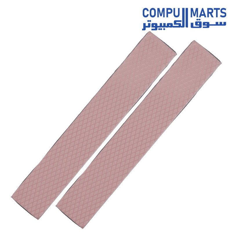 Minus-Pad-8-Thermal-pad-GRIZZLY-PINK