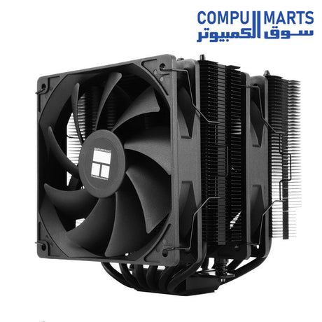 Peerless-Assassin-AIR-COOLER-Thermalright-CPU-BLACK