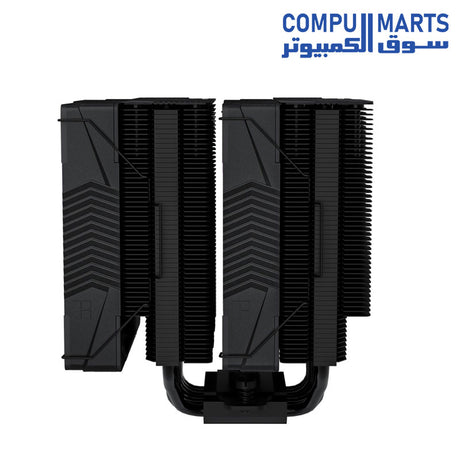 Phantom-Spirit-AIR-COOLER-Thermalright-120-EVO-CPU