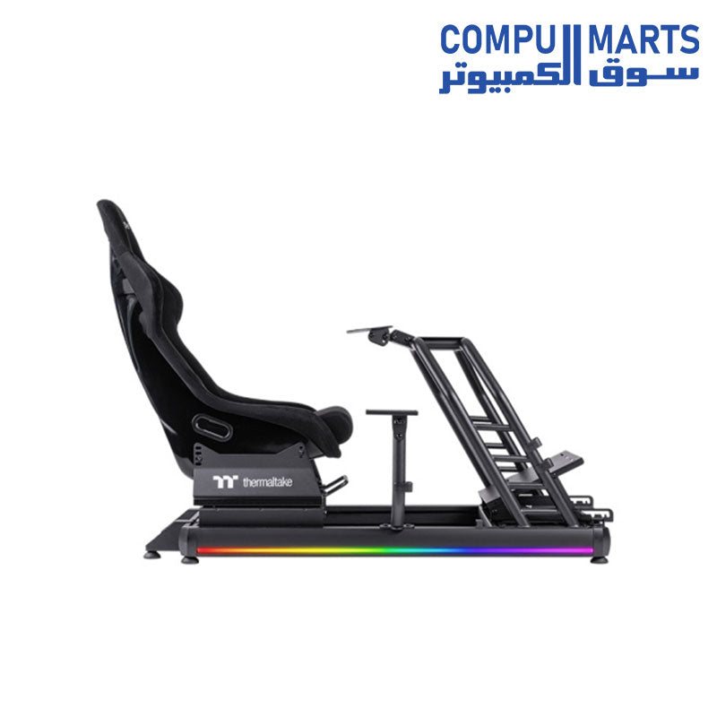 GR500-Gaming-Chairs-THERMALTAKE-Racing-Simulator-Cockpit