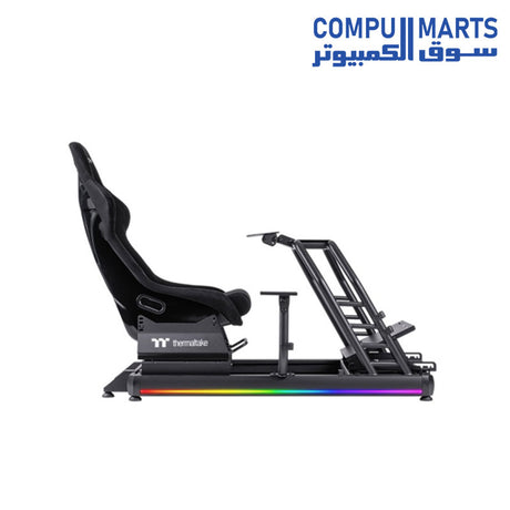 GR500-Gaming-Chairs-THERMALTAKE-Racing-Simulator-Cockpit