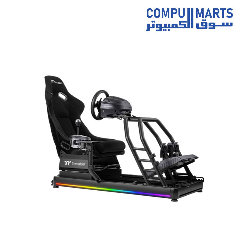 GR500-Gaming-Chairs-THERMALTAKE-Racing-Simulator-Cockpit