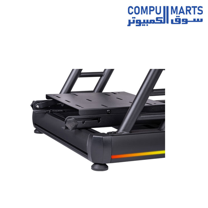 GR500-Gaming-Chairs-THERMALTAKE-Racing-Simulator-Cockpit