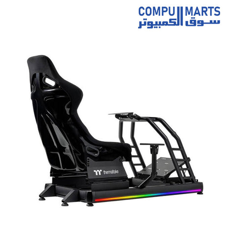 GR500-Gaming-Chairs-THERMALTAKE-Racing-Simulator-Cockpit